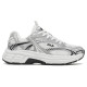 Fila Fusio Memory
